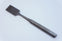 Zimmer Bone Osteotomes, Laucas Championniere 9-1/2inch